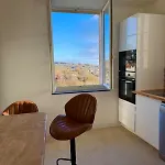 Maison Sur Les Hauteurs De La Casa de Férias