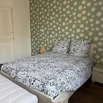 Casa de Férias Maison Sur Les Hauteurs De La