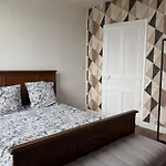 Maison Sur Les Hauteurs De La Casa de Férias *