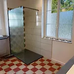 Maison Sur Les Hauteurs De La * Pouzauges